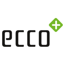 Logo ecco marketing solutions GmbH