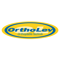 Logo OrthoLev