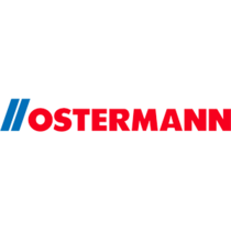 Logo Ostermann
