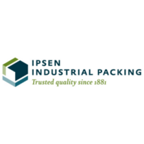 Logo Ipsen