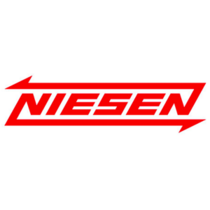 Logo Niesen