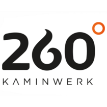 Logo Kaminwerk