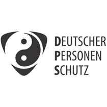 Logo Deutscher Personenschutz