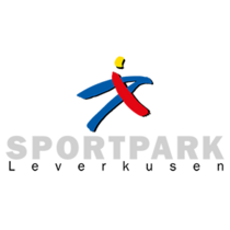Logo Sportpark Leverkusen