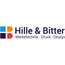 Logo Hille & Bitter