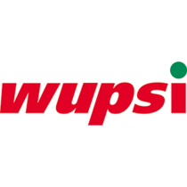 Logo Wupsi