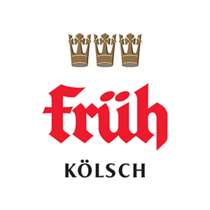 Logo Früh Kölsch