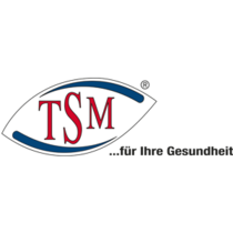 Logo TSM Bandagen