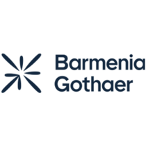Logo Barmenia Gothaer