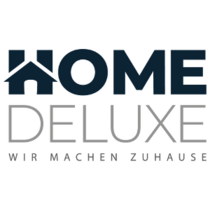 Logo Home Deluxe