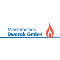 Logo Dworak GmbH