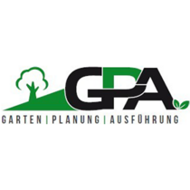 Logo GPA Leverkusen
