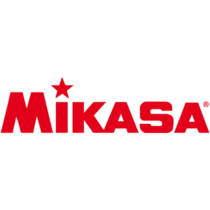 Logo Mikasa