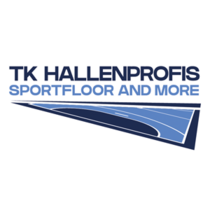 Logo TK Hallenprofis
