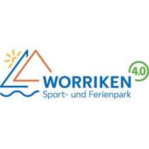 Logo Worriken