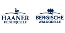 Logo Haaner Felsquelle