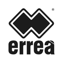 Logo errea