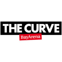 Logo The Curve