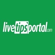 livetipsportal.com/de/