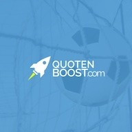 quotenboost.com